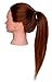 HairZtar Human Hair 26-28