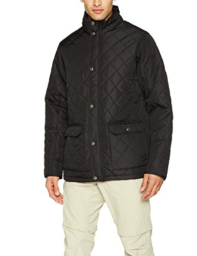 Buy Regatta Mens Tyler Quilted Jacket 