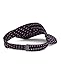Under Armour UA Fly Fast Visor OSFA Imperial Purple
