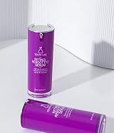 YOUTH LAB Retinol Reboot Eye Serum Wrinkle Fine Line Reduction Tightening view 4