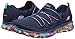 Skechers Sport Women's Inner Peace Fashion Sneaker