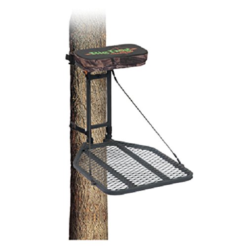 Top 10 Best Hang On Tree Stands Top Reviews No Place Called Home