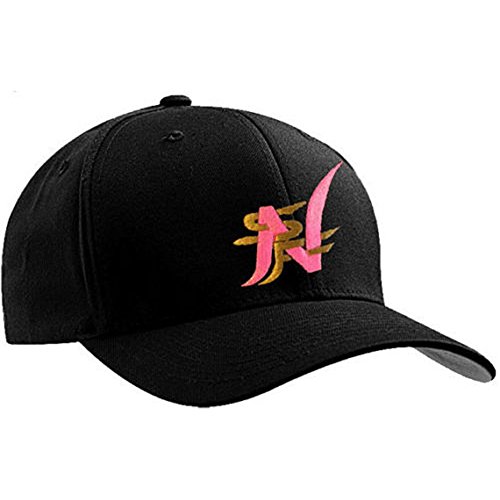Tadashi's Baseball Cap Disney Movie Big Hero 6 Cosplay Hat Gold/orange