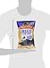 Garden of Eatin' Blue Corn Tortilla Chips, Blue Chips, 8.1 Oz (Pack of 12) (Packaging May Vary)