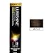 Joico Lumishine Permanent Creme Color, 4n/4.0, 2.5 Ounce