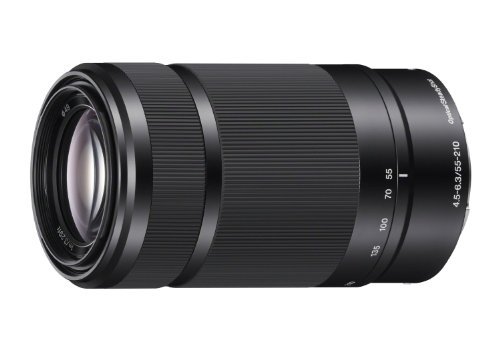 Sony-Alpha-a6000-Mirrorless-Camera-w16-50mm-55-210mm-Lenses-128GB-Bundle