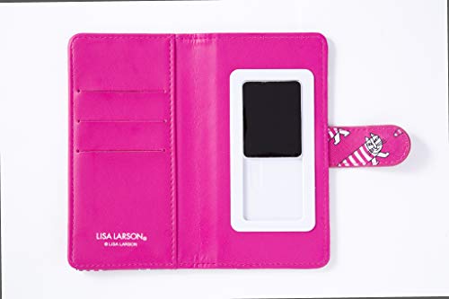 日経ウーマン 2018年11月号 画像 C