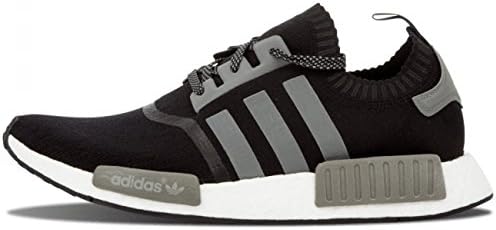 JWONG 2016 Adidas NMD Runner PK Key To The City SZ 11 s31523