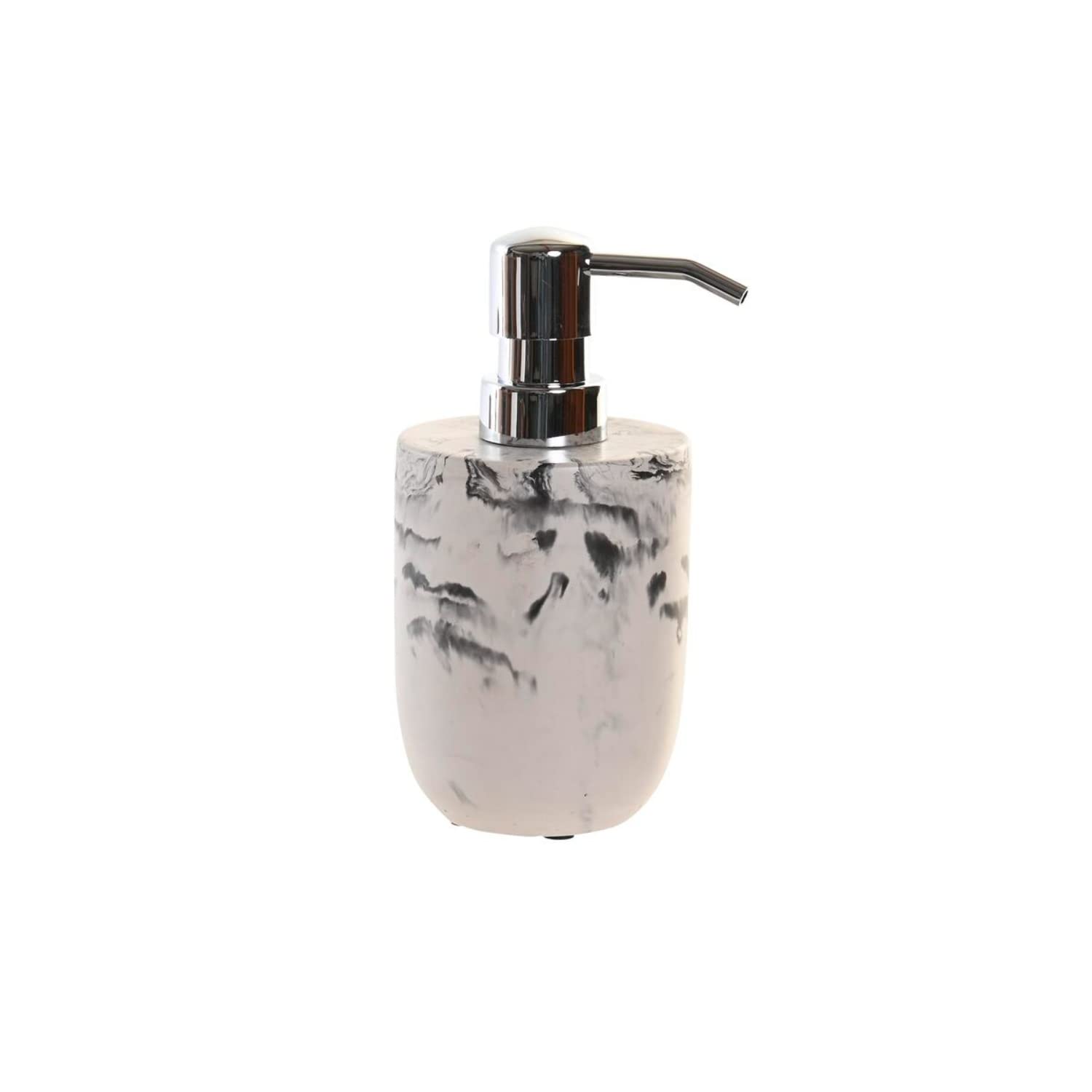 DKD Home Decor Soap Dispenser, Standard