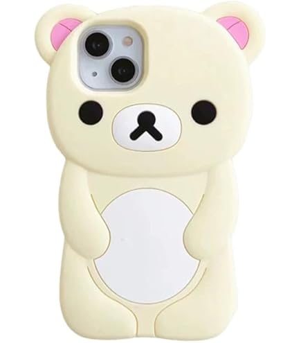 Amazon.com: グルマンディーズ(Gourmandise) Gourmandies