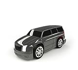 Tagamoto Vehicle with Lights and Sound - Random Color