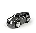 Tagamoto Vehicle with Lights and Sound - Random Color