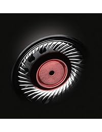 Philips Fidelio X2HR   Auriculares de diadema para oído abierto, color negro