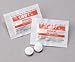 2 Pack Miralac Sugar Free Antacid (125 Packs Per Box, 12 Boxes Per Case)