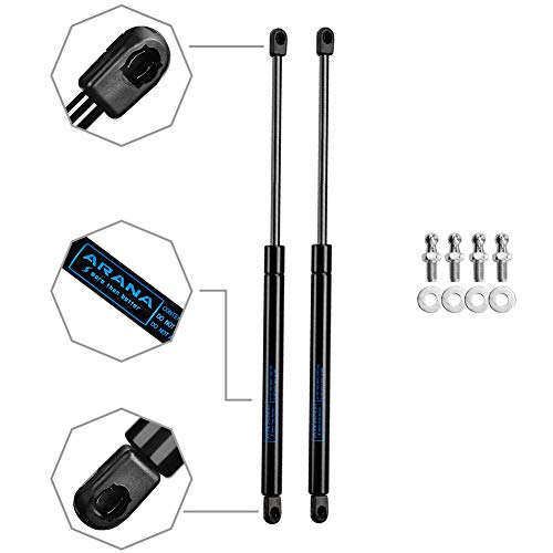 1 Lift+Support+C16+08054+Tonneau+Trailer+ARANA