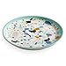 Now House by Jonathan Adler Terrazzo Trinket Decorative Tray