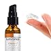Lumirance Vitamin C Eye Lift Serum, 1 fl Oz/ 30 ml
