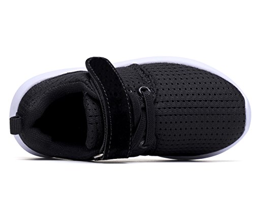 2 DADAWEN+Lightweight+Breathable+Sneakers+Athletic