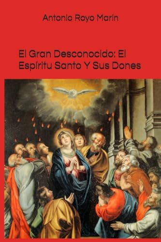 Amazon.com: Manual del perfecto ateo (Spanish Edition