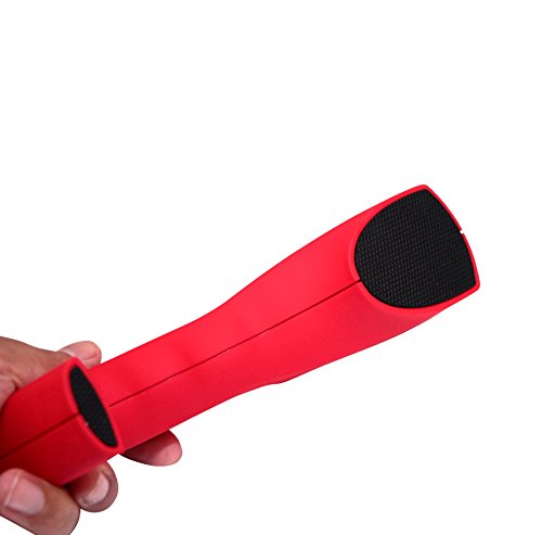 A Cut Above Cutlery Knife Sharpener - Quickly Sharpen Steel and Ceramic Knives Accurately- Easy to Use. Get Professional Results in Your Own Home - No Experience Needed! (1)