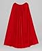 Red Super Hero Cape 36