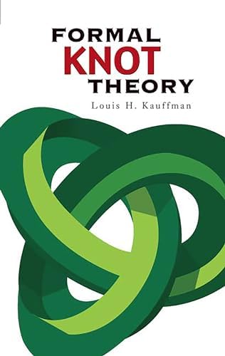 Knots and Links: Rolfsen, Dale: 9780914098164: Amazon.com: Books