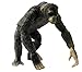 Hiya Rise Of The Planet Of The Apes Koba 5 Inch Scale Action Figure