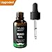 MEKEET Beard Oil Conditioner & Softener for Men Growth Oil