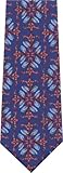 Spiderman New Novelty Necktie