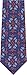 Spiderman New Novelty Necktie