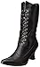 Ellie Shoes Women's 253 Amelia Victorian Boot