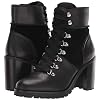 Frye-and-Co-Womens-Rayner-Hiker-Ankle-Boot