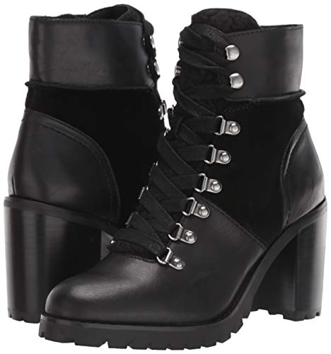 Frye-and-Co-Womens-Rayner-Hiker-Ankle-Boot