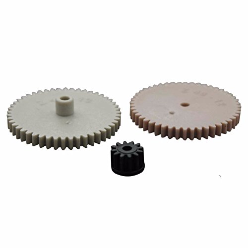 BGE509 VDO Speedometer Odometer for BMW E30 318IS 325IS 150mph U.S specs