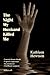 The Night My Husband Killed Me