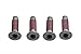 Ford, BOLT, W710261-S437