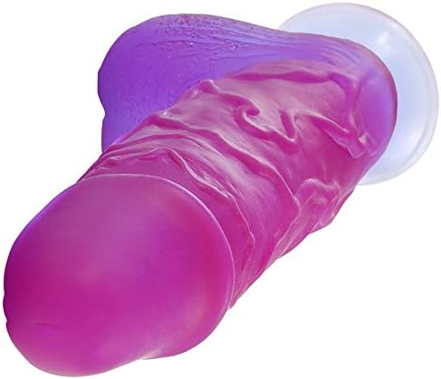 SabNasme3 Lóvê êggs fór wómên wǐth rêmótê 10.2 inches/26cm Super Long Relax Dual Side Headed Female Personal Toys Powerful Beginner Huge Soft Rotaing