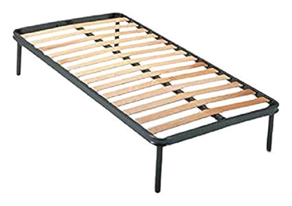 Caratteristiche Eccezionali Carina Ufficiale Rete Per Letto