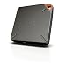 LaCie FUEL Wireless Hard Drive 2TB Wi-Fi USB 3.0 (9000464U)