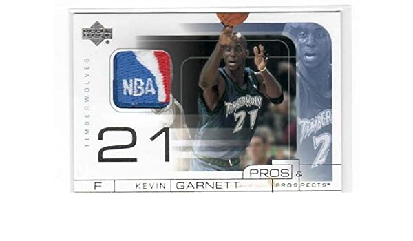 kg jersey