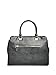 GUESS Factory Cooper Color-Blocked Carryall