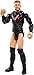 WWE Finn Balor 12