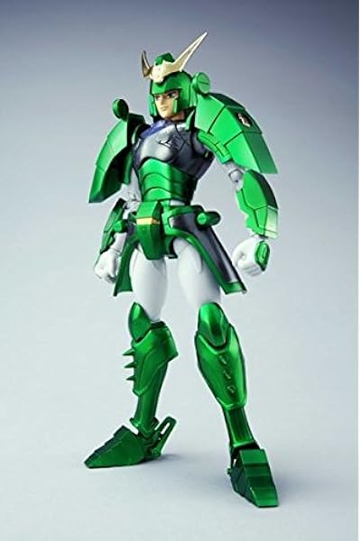 Download Amazon Com Armor Plus Samurai Troopers Korin No Seiji For Android Free Get Wallpaper Amazon Com Armor Plus Samurai Troopers Korin No Seiji For iPhone Free