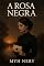 Livro A Rosa Negra