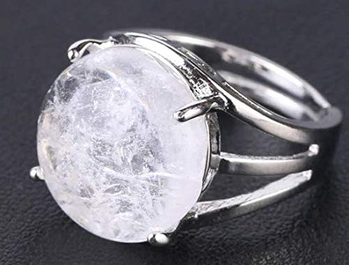 image for Worldly Finds Sage Smudge Sticks Smudging Kit Healing Stones,White Qua