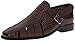 Stacy Adams Men's Solera Dress Sandal