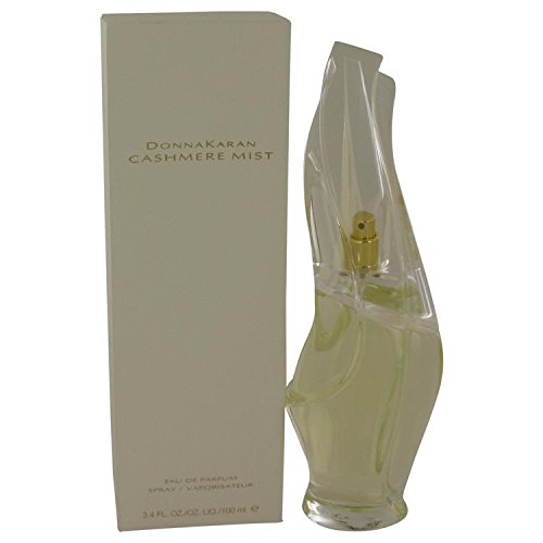 donna karan cashmere mist 1 oz