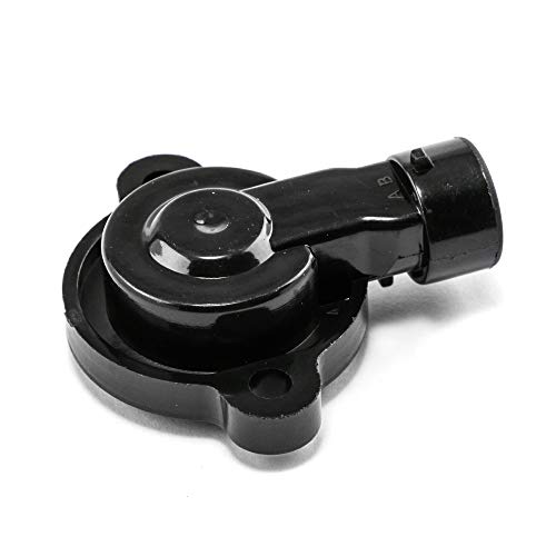 Top10 Racing Throttle Position Idle Air Control Throttle Body Sensors