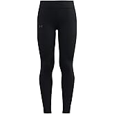 Under Armour Girls Motion Leggings