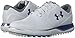 Under Armour Women's Performance Spikeless Golf Shoe